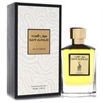 Risala Sayf Almajd by Risala - Eau De Parfum Spray 106 ml - voor mannen