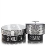Armaf Seduction by Armaf - Eau De Parfum Spray 100 ml - voor mannen