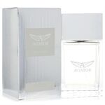 Aviator Wingspeed by Aviator - Eau De Parfum Spray 100 ml - voor mannen