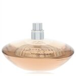 Banana Republic Rosewood by Banana Republic - Eau De Parfum Spray (Tester) 100 ml - voor vrouwen