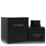 Flavia Cygnus by Flavia - Eau De Parfum Spray 100 ml - voor mannen