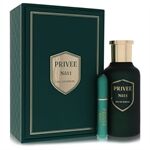 Flavia Privee No 11 by Flavia - Eau De Parfum Refillable Spray 100 ml - voor vrouwen