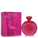 Guess la Mia Bella Vita by Guess - Eau De Parfum Spray 100 ml - voor vrouwen