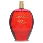 Jacomo Night Bloom by Jacomo - Eau De Parfum Spray (Tester) 100 ml - voor vrouwen