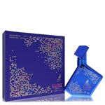 Maison Alhambra Luxe Nightlife by Maison Alhambra - Eau De Parfum Spray 100 ml - voor mannen