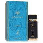 Maison Alhambra Sceptre Oceana by Maison Alhambra - Eau De Parfum Spray 100 ml - voor mannen
