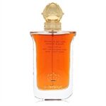 Marina De Bourbon Symbol Royal by Marina De Bourbon - Eau De Parfum Spray (Tester) 100 ml - voor vrouwen
