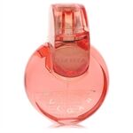 Omnia Coral by Bvlgari - Eau De Toilette Spray (Tester) 100 ml - voor vrouwen