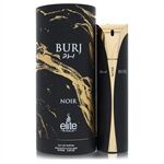 Risala Elite Burj Noir by Risala - Eau De Parfum Spray 100 ml - voor mannen