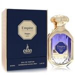 Risala Elite Empire Najm by Risala - Eau De Parfum Spray 100 ml - voor mannen