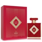 Risala Elite Fruity Bliss by Risala - Eau De Parfum Spray 100 ml - voor vrouwen
