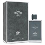 Risala Elite Hikmah of Life by Risala - Eau De Parfum Spray 100 ml - voor mannen