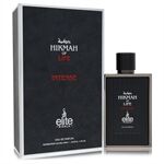 Risala Elite Hikmah of Life Intense by Risala - Eau De Parfum Spray 100 ml - voor mannen
