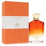 Risala Elite Honor Ciel by Risala - Eau De Parfum Spray (Unisex) 100 ml - voor mannen