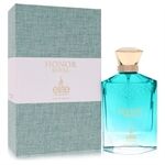 Risala Elite Honor Royal by Risala - Eau De Parfum Spray 100 ml - voor mannen