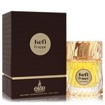 Risala Elite Kefi Frappe by Risala - Eau De Parfum Spray 100 ml - voor mannen