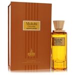 Risala Elite Muluki Extreme by Risala - Eau De Parfum Spray 100 ml - voor mannen