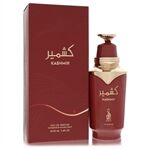 Risala Kashmir by Risala - Eau De Parfum Spray 100 ml - voor vrouwen