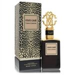 Roberto Cavalli Tabaccomore by Roberto Cavalli - Eau De Parfum Spray 100 ml - voor mannen