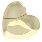 Steve Madden Goldie by Steve Madden - Eau De Parfum Spray (Tester) 100 ml - voor vrouwen