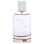 Swiss Army Forget Me Not by Swiss Army - Eau De Toilette Spray (Tester) 100 ml - voor vrouwen