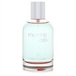 Swiss Army Morning Dew by Swiss Army - Eau De Toilette Spray (Tester) 100 ml - voor vrouwen