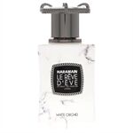 Al Haramain Le Reve D'eve White Orchid by Al Haramain - Extrait De Parfum Spray (Tester) 98 ml - voor vrouwen