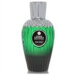 Al Haramain Zahara Sage Dubai by Al Haramain - Extrait De Parfum Spray (Tester) 98 ml - voor vrouwen