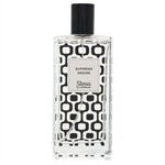 Lapidus Supreme Desire by Lapidus - Eau De Toilette Spray (Tester) 98 ml - voor vrouwen