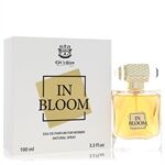 Chic 'n Glam In Bloom by Chic 'N Glam - Eau De Parfum Spray 100 ml - voor vrouwen