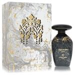 L'orientale Night de Paris Eris by L'Orientale - Extrait De Parfum Spray 100 ml - voor mannen