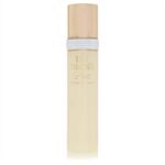 White Diamonds Legacy by Elizabeth Taylor - Eau De Toilette Spray (Tester) 100 ml - voor vrouwen