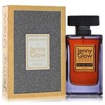Jenny Glow Orchid Noir by Jenny Glow - Eau De Parfum Spray 80 ml - voor vrouwen
