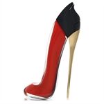 Very Good Girl by Carolina Herrera - Eau De Parfum Spray (Tester) 80 ml - voor vrouwen