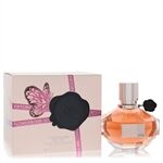 Flowerbomb Nectar Intense by Viktor & Rolf - Eau De Parfum Spray 50 ml - voor vrouwen