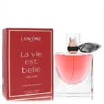 La Vie Est Belle L'elixir by Lancome - Eau De Parfum Spray 50 ml - voor vrouwen