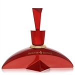 MARINA DE BOURBON Rouge Royal by Marina De Bourbon - Eau De Parfum Spray (Tester) 50 ml - voor vrouwen