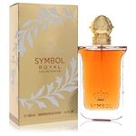 Marina De Bourbon Symbol Royal by Marina De Bourbon - Eau De Parfum Spray 50 ml - voor vrouwen