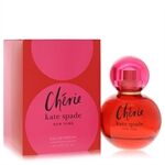 Kate Spade Cherie by Kate Spade - Eau De Parfum Spray 38 ml - voor vrouwen