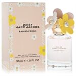 Daisy Eau So Fresh by Marc Jacobs - Eau De Toilette Spray 30 ml - voor vrouwen