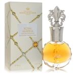 Marina de Bourbon Royal Marina Diamond by Marina De Bourbon - Eau De Parfum Spray 30 ml - voor vrouwen
