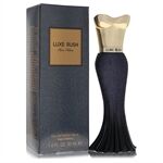 Paris Hilton Luxe Rush by Paris Hilton - Eau De Parfum Spray 30 ml - voor vrouwen