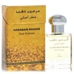 Al Haramain Dhahab by Al Haramain - Eau De Parfum Spray 15 ml - voor mannen