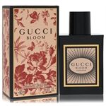 Gucci Bloom Intense by Gucci - Eau De Parfum Spray 50 ml - voor vrouwen