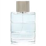 Pierre Cardin Pour Homme by Pierre Cardin - Eau De Toilette Spray (Tester) 50 ml - voor mannen