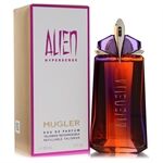 Alien Hypersense by Thierry Mugler - Eau De Parfum Spray Refillable 90 ml - voor vrouwen