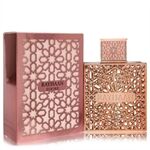 Rayhaan Divine by Rayhaan - Eau De Parfum Spray 100 ml - voor vrouwen