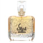 Ard Al Zaafaran Fidaetak by Al Zaafaran - Eau De Parfum Spray (Unisex Unboxed) 100 ml - voor vrouwen
