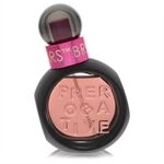 Britney Spears Prerogative by Britney Spears - Eau De Parfum Spray (Unboxed) 30 ml - voor vrouwen