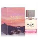 Guess 1981 Los Angeles by Guess - Fragrance Mist 177 ml - voor vrouwen